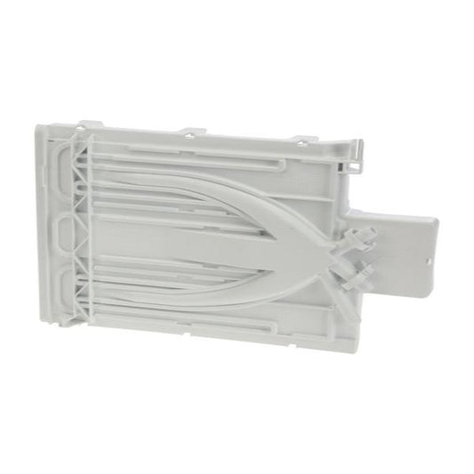 Bosch 00667823 DISPENSER TRAY-UPPER PART - Appliance Parts Canada