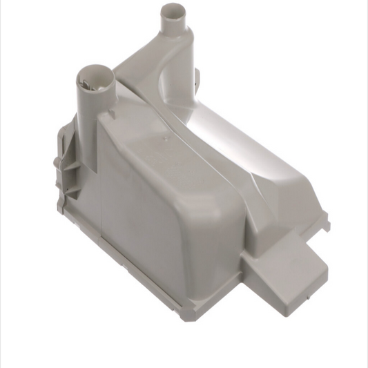 Bosch 00667824 DISPENSER TRAY-LOWER PART - Appliance Parts Canada