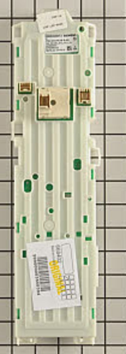 Bosch 00668402 OPERATING MODULE - Appliance Parts Canada