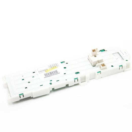 Bosch 00668402 OPERATING MODULE - Appliance Parts Canada