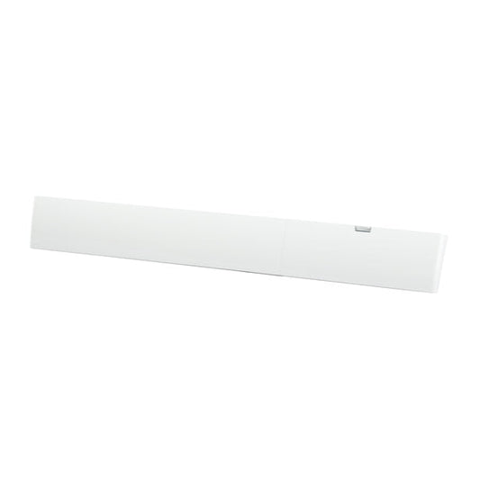 Bosch 00669408 PANEL-BASE - Appliance Parts Canada