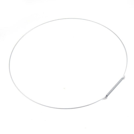 Bosch 00670743 FASTENING RING - Appliance Parts Canada