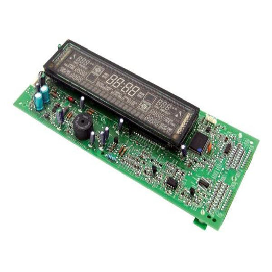 Bosch 00671728 DISPLAY MODULE - Appliance Parts Canada