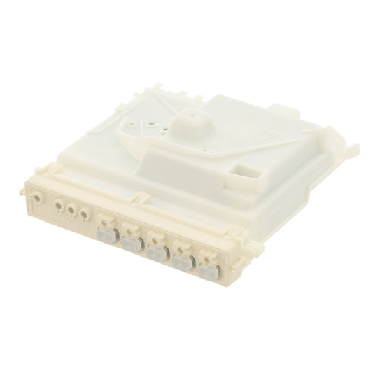 Bosch 00676967 CONTROL UNIT - Appliance Parts Canada
