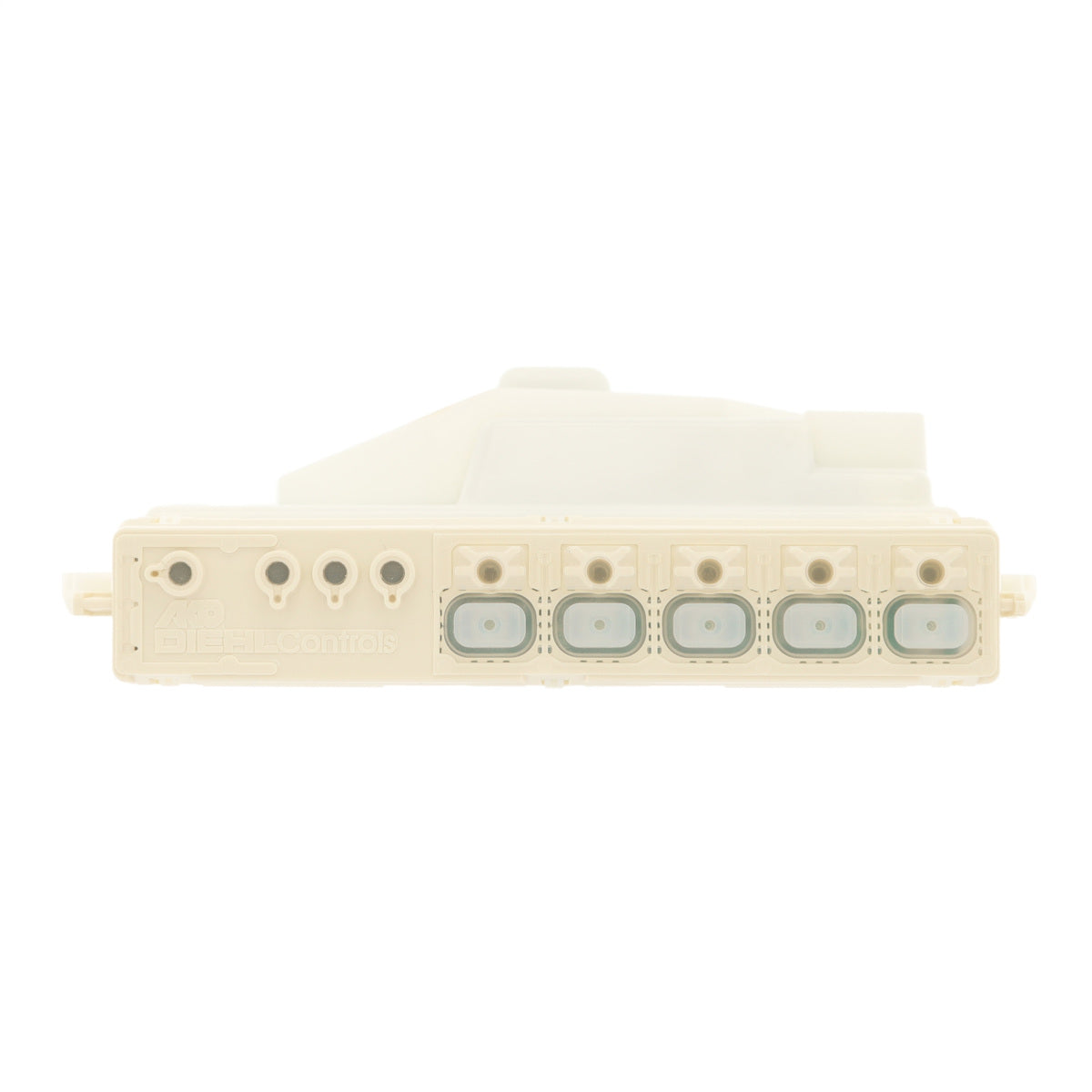 Bosch 00676967 CONTROL UNIT - Appliance Parts Canada