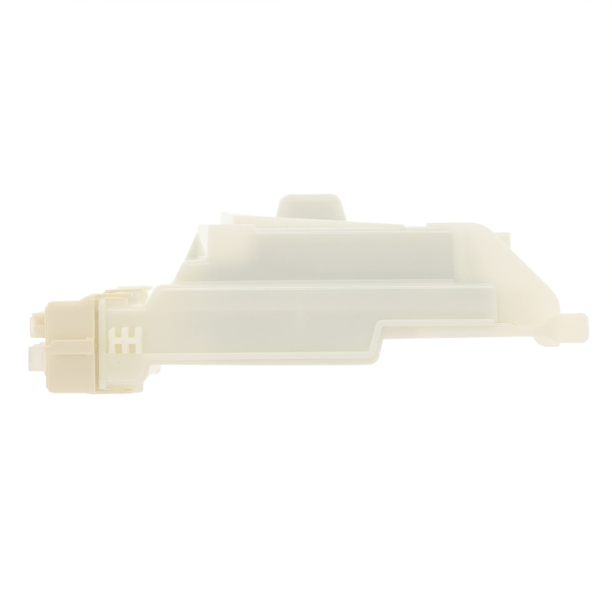 Bosch 00676967 CONTROL UNIT - Appliance Parts Canada