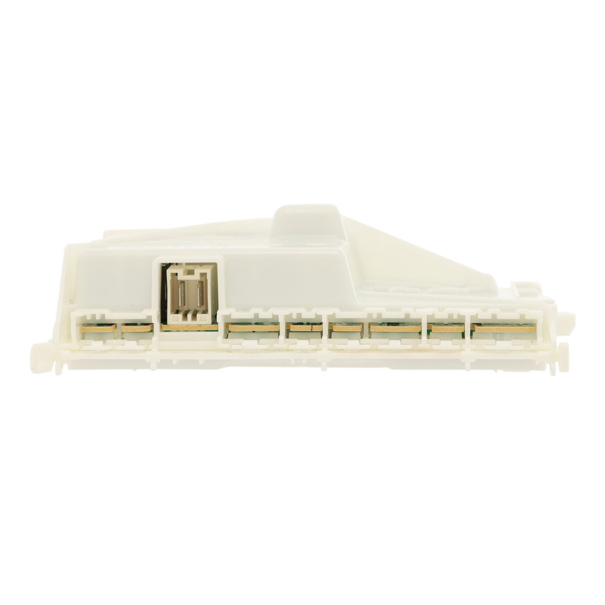 Bosch 00676967 CONTROL UNIT - Appliance Parts Canada