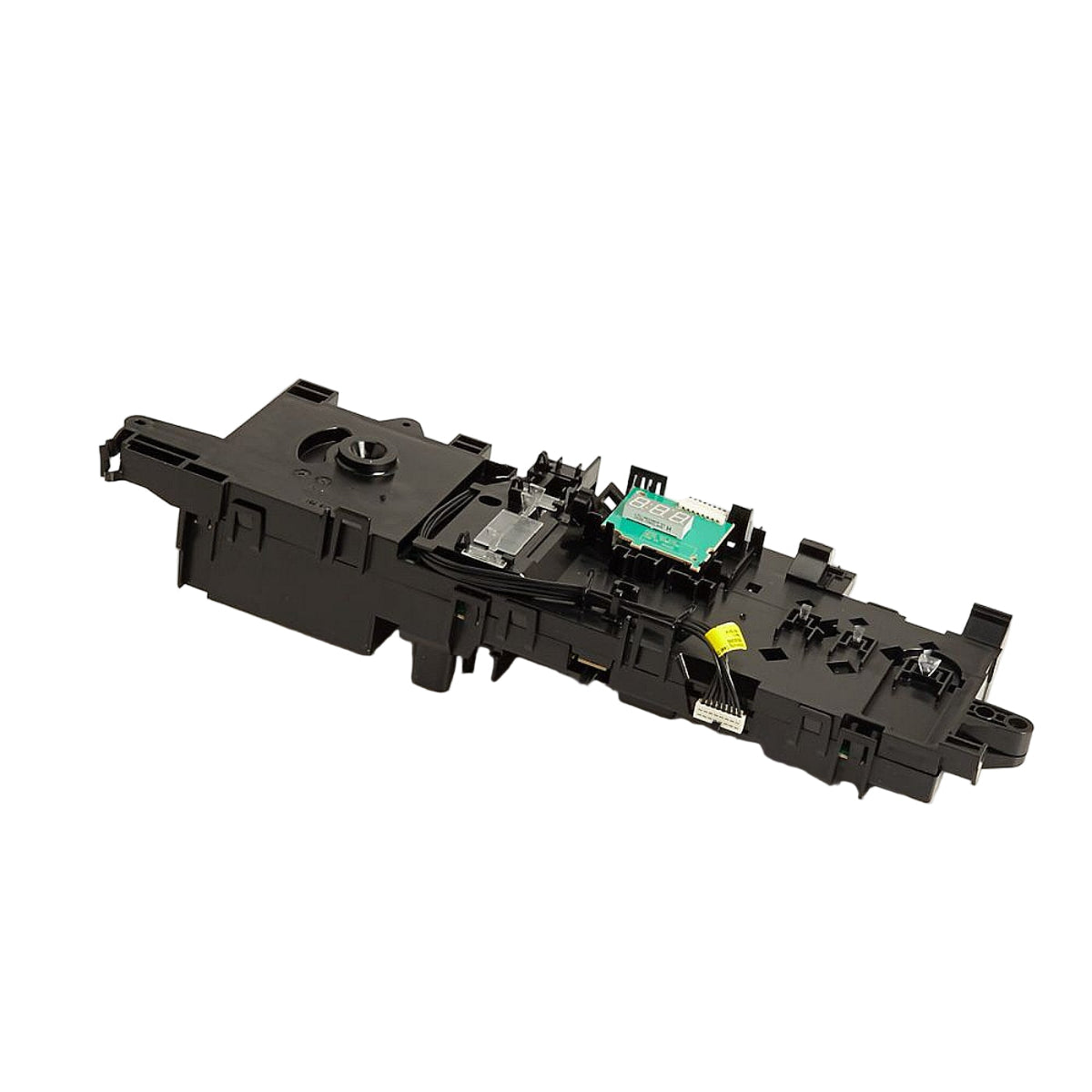 Bosch 00677797 MODULE-CONTROL - Appliance Parts Canada