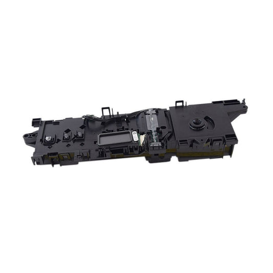 Bosch 00677798 MODULE-CONTROL - Appliance Parts Canada