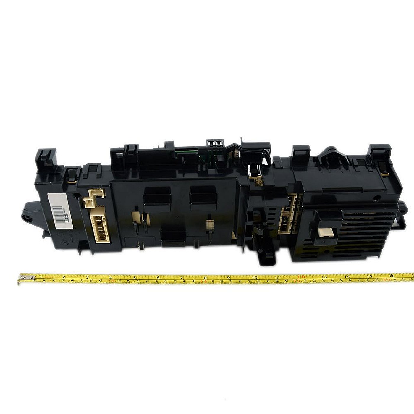 Bosch 00677798 MODULE-CONTROL - Appliance Parts Canada