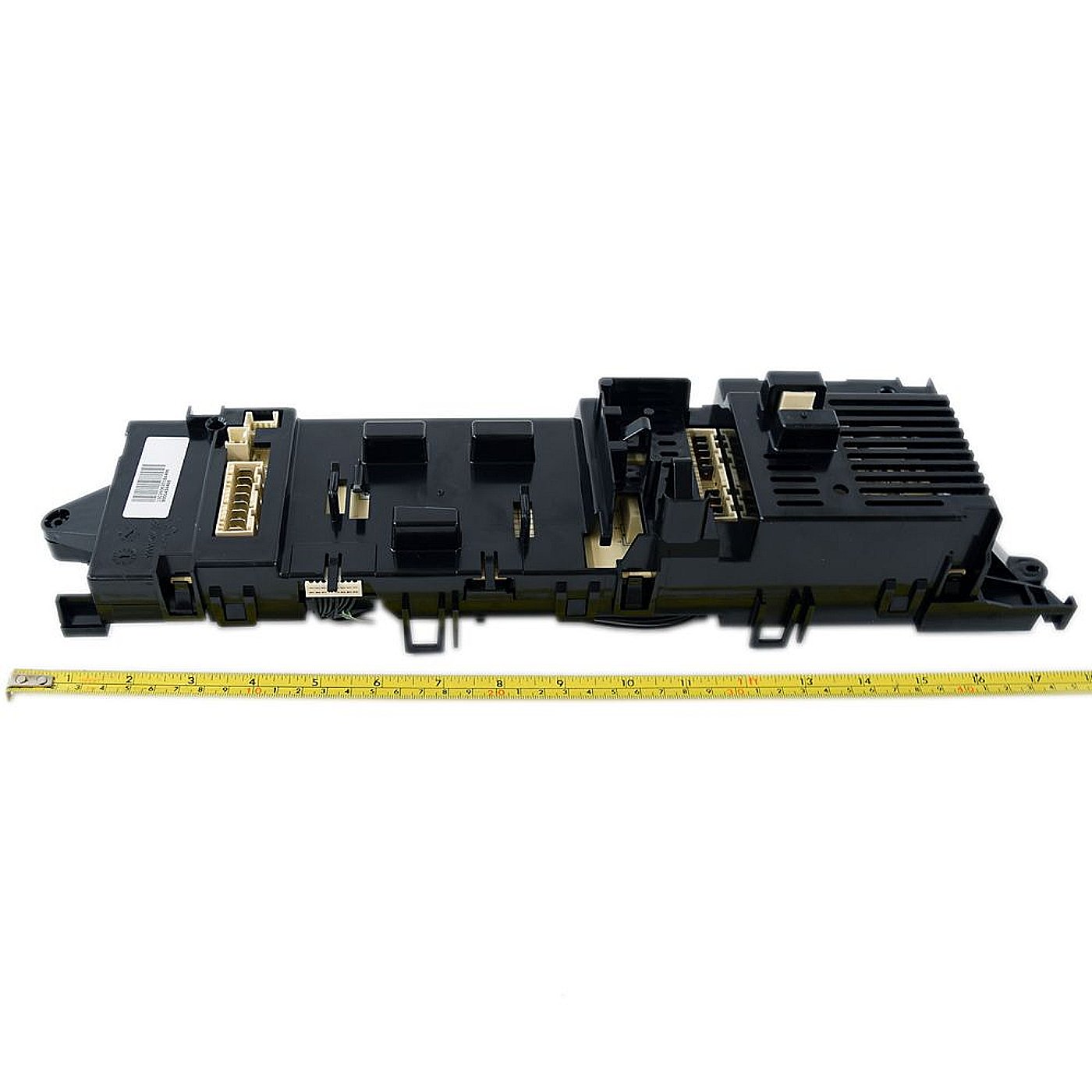 Bosch 00677798 MODULE-CONTROL - Appliance Parts Canada