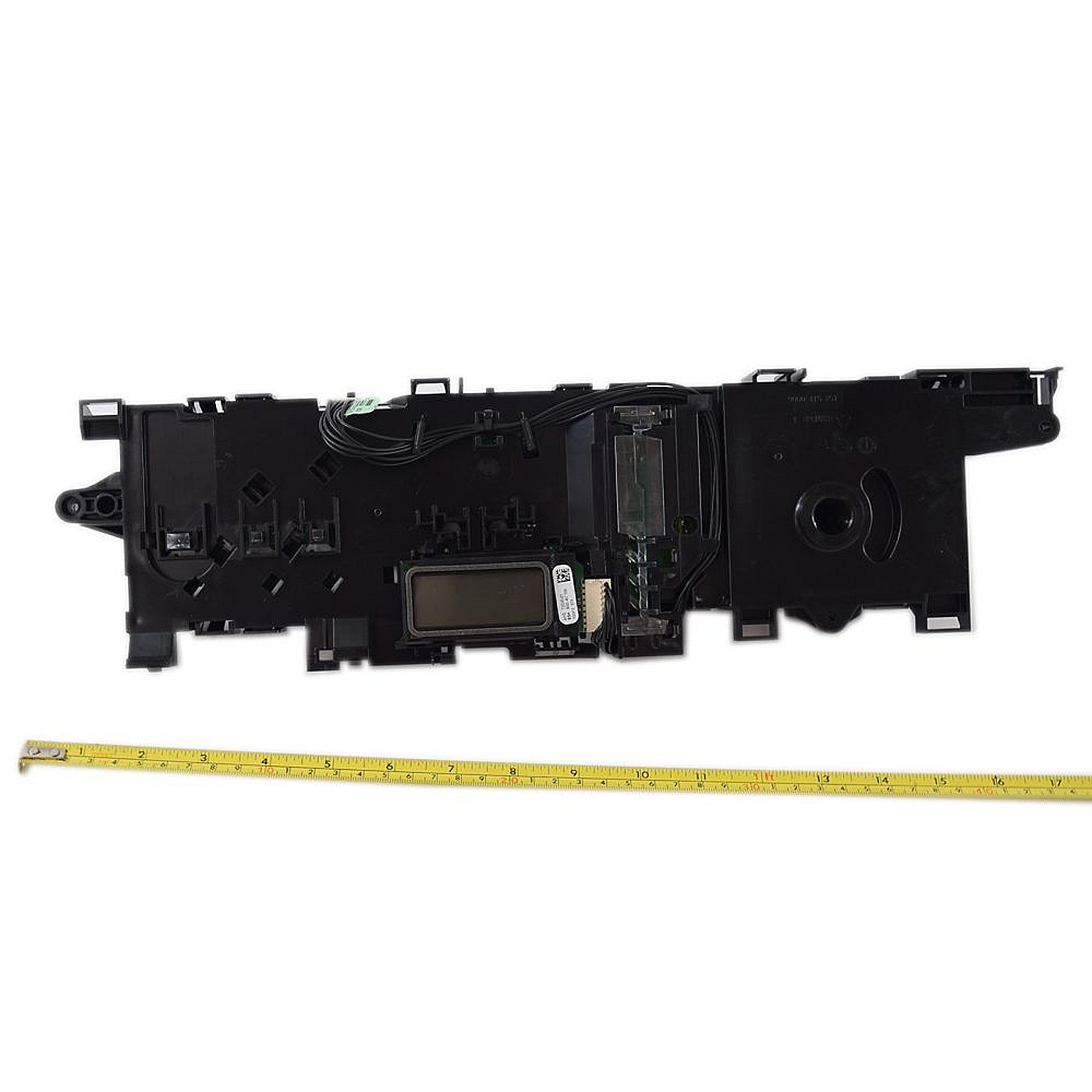 Bosch 00677798 MODULE-CONTROL - Appliance Parts Canada