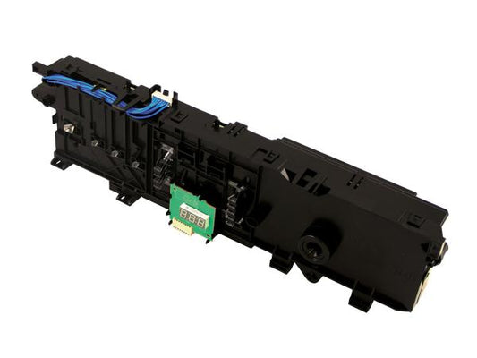 Bosch 00677801 MODULE-CONTROL - Appliance Parts Canada