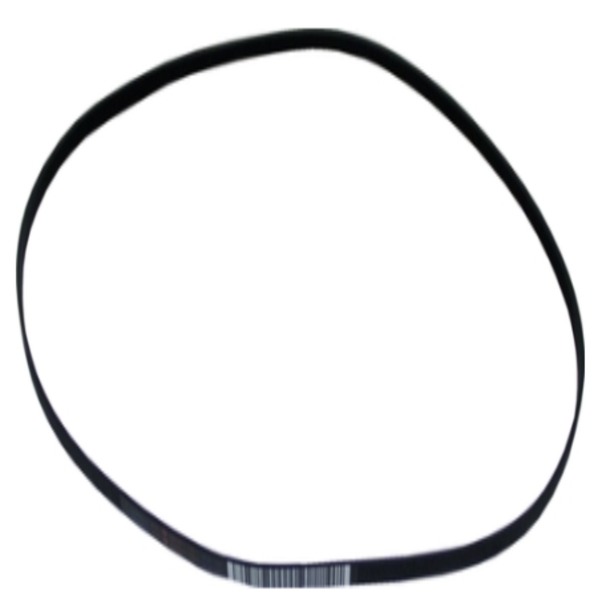 Bosch 00678914 BELT-DRIVE - Appliance Parts Canada