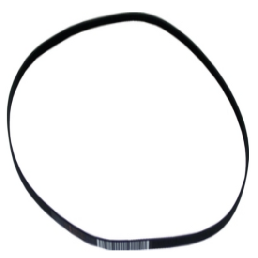 Bosch 00678914 BELT-DRIVE - Appliance Parts Canada