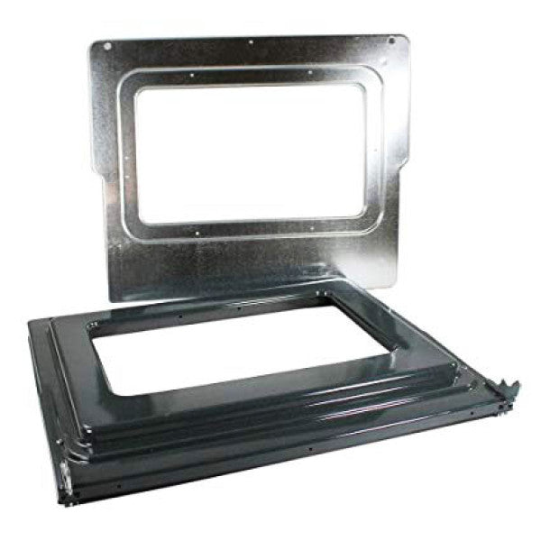 Bosch 00683866 FIXING KIT - Appliance Parts Canada