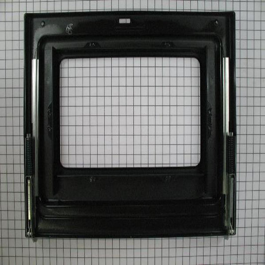 Bosch 00683867 FIXING KIT - Appliance Parts Canada