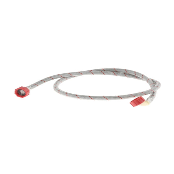 Bosch 00700836 HOSE-INLET - Appliance Parts Canada
