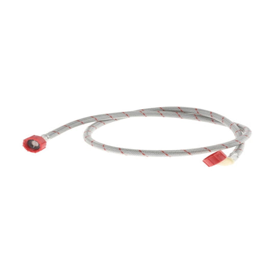 Bosch 00700836 HOSE-INLET - Appliance Parts Canada