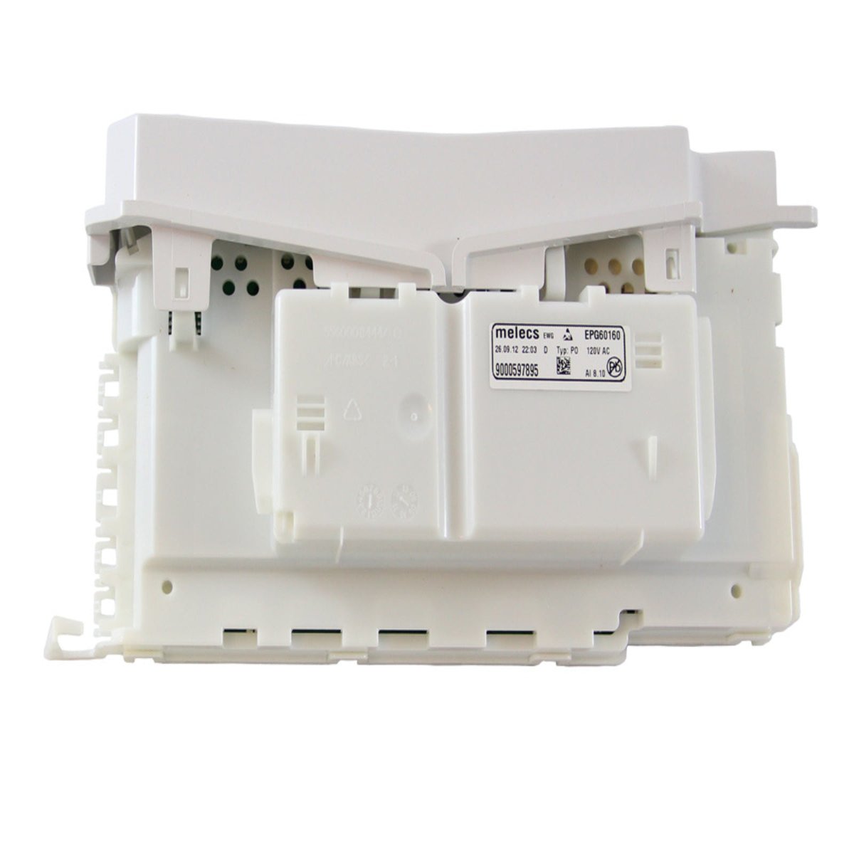 Bosch 00701523 CONTROL UNIT - Appliance Parts Canada