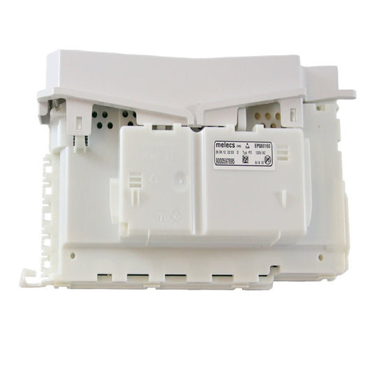 Bosch 00701523 CONTROL UNIT - Appliance Parts Canada