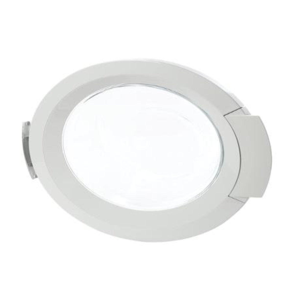 Bosch 00702233 WINDOW - Appliance Parts Canada