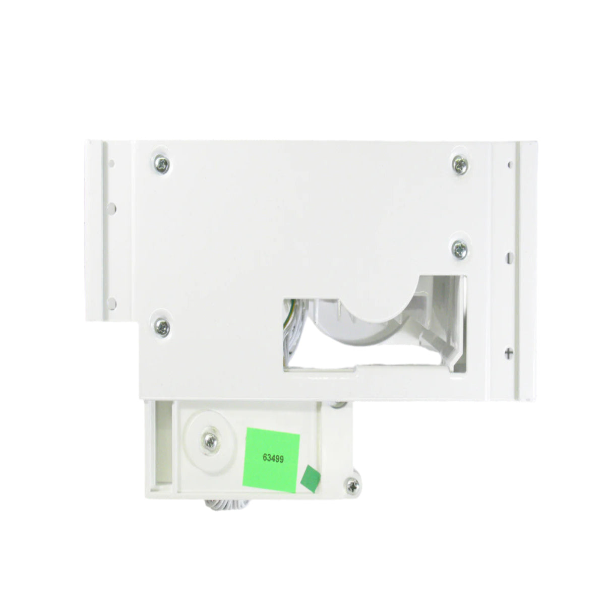Bosch 00702417 REPAIR-SET - Appliance Parts Canada