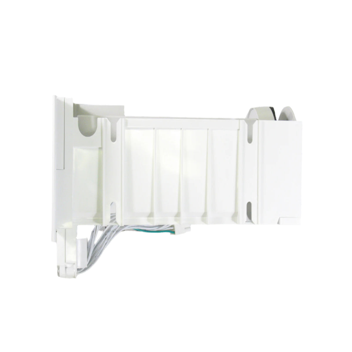 Bosch 00702417 REPAIR-SET - Appliance Parts Canada