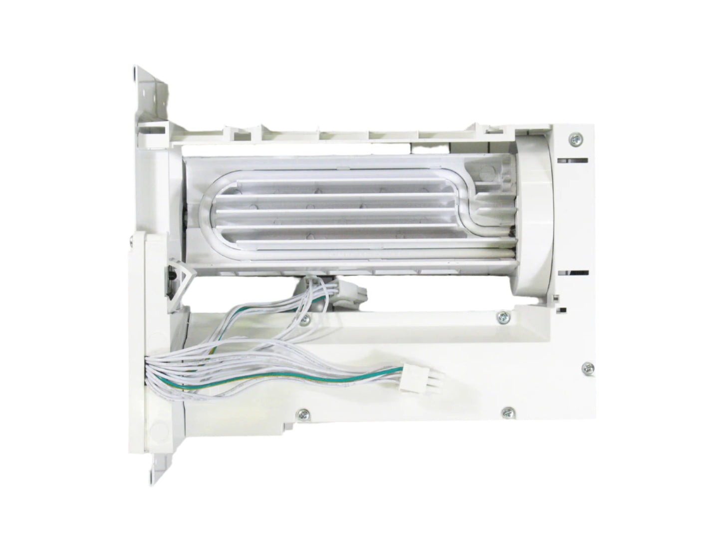 Bosch 00702417 REPAIR-SET - Appliance Parts Canada