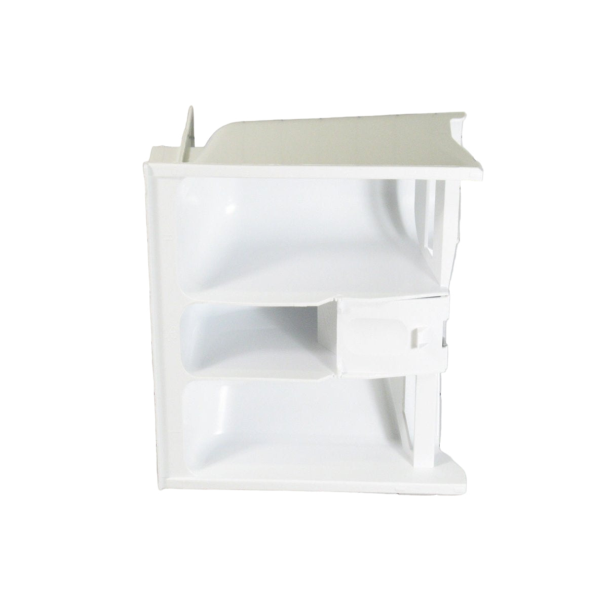 Bosch 00703270 DISPENSER TRAY - Appliance Parts Canada