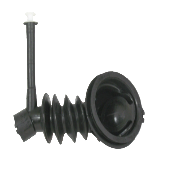 Bosch 00704793 HOSE-DRAIN - Appliance Parts Canada