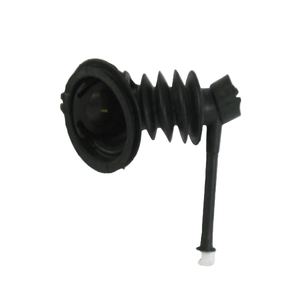 Bosch 00704793 HOSE-DRAIN - Appliance Parts Canada