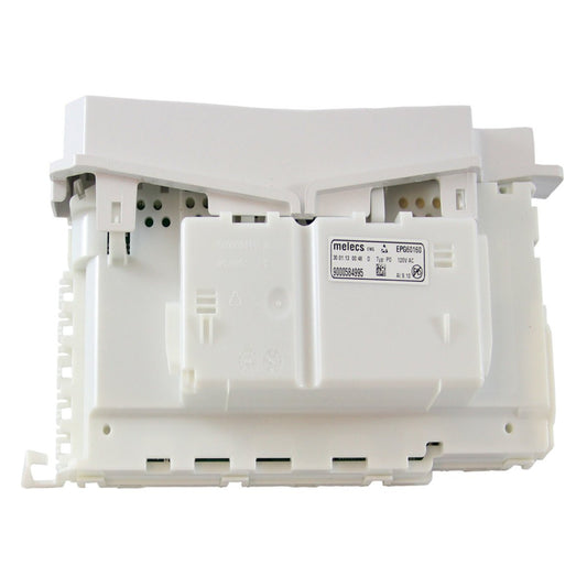 Bosch 00705047 CONTROL UNIT - Appliance Parts Canada