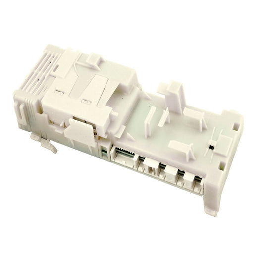 Bosch 00705460 POWER MODULE - Appliance Parts Canada