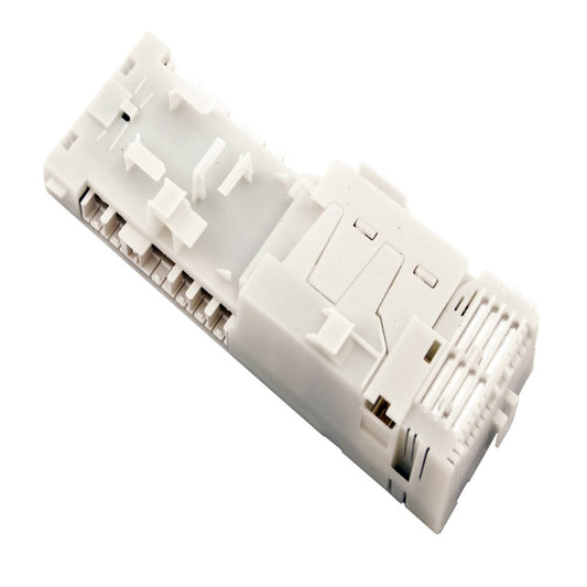 Bosch 00705463 POWER MODULE - Appliance Parts Canada