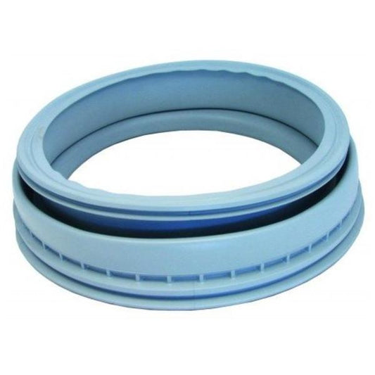 Bosch 00706276 BOOT GASKET - Appliance Parts Canada