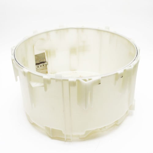 Bosch 00710158 TANK - Appliance Parts Canada