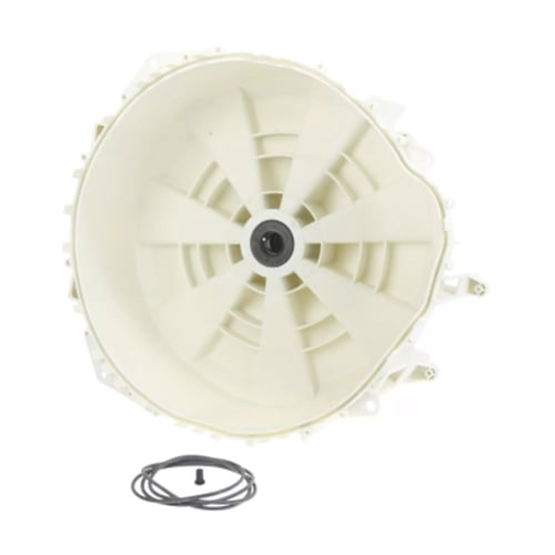 Bosch 00710158 TANK - Appliance Parts Canada