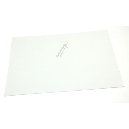 Bosch 00712189 PANEL-SIDE - Appliance Parts Canada