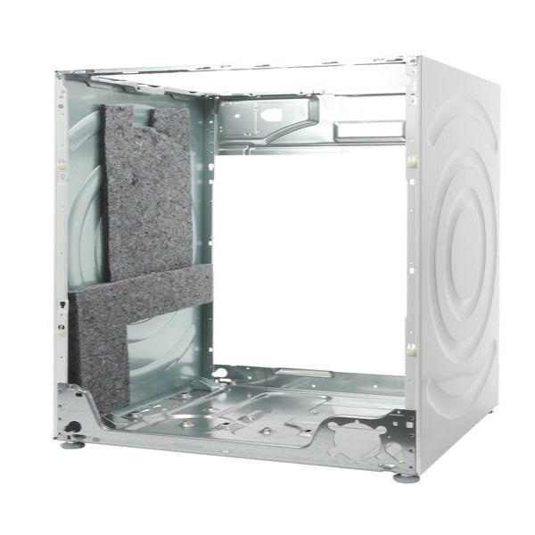 Bosch 00713058 HOUSING - Appliance Parts Canada