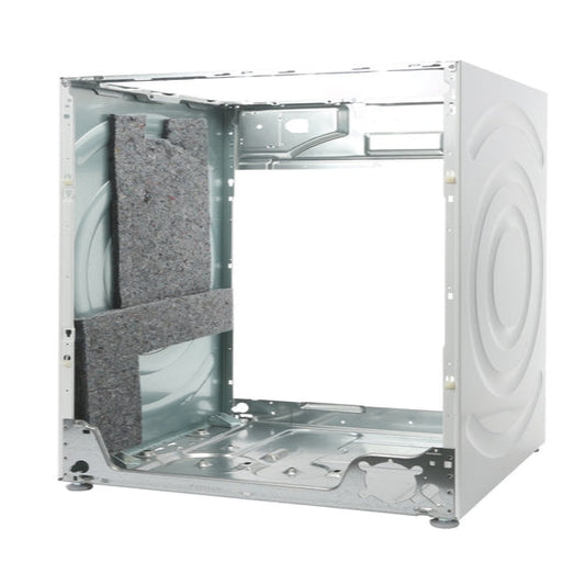 Bosch 00713058 HOUSING - Appliance Parts Canada