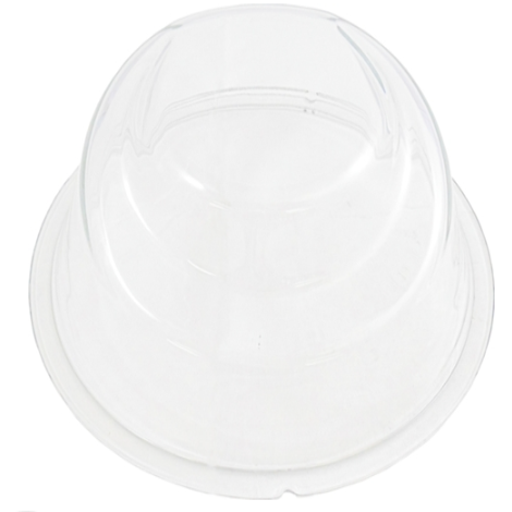 Bosch 00742712 WINDOW - Appliance Parts Canada