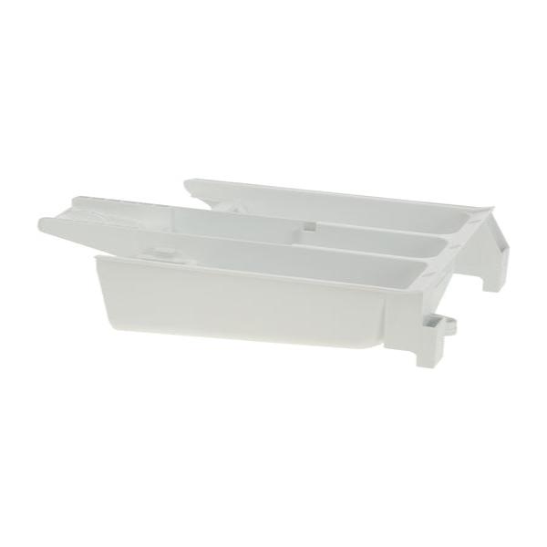Bosch 00742721 DISPENSER TRAY - Appliance Parts Canada