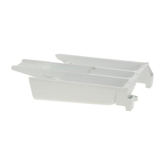 Bosch 00742721 DISPENSER TRAY - Appliance Parts Canada