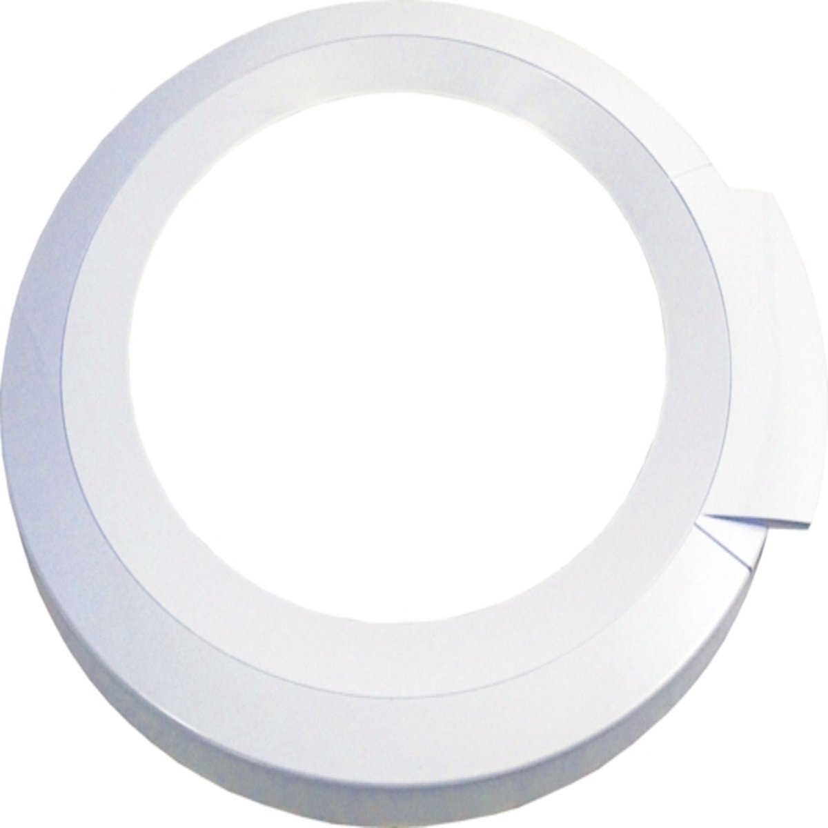 Bosch 00743354 FRAME-WINDOW - Appliance Parts Canada