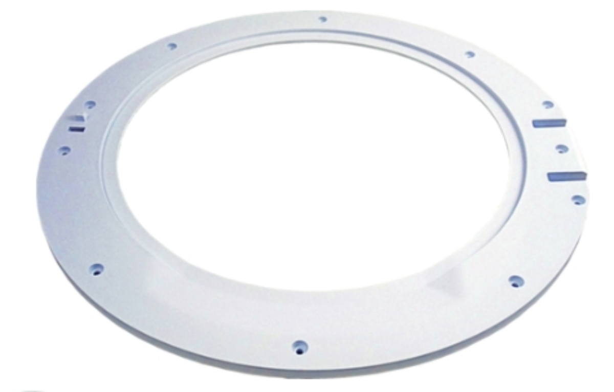 Bosch 00743359 FRAME-DECOR - Appliance Parts Canada