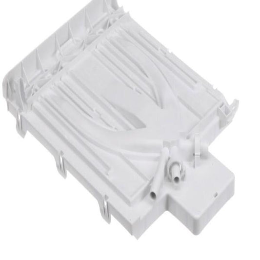 Bosch 00746858 DISPENSER TRAY-UPPER PART - Appliance Parts Canada