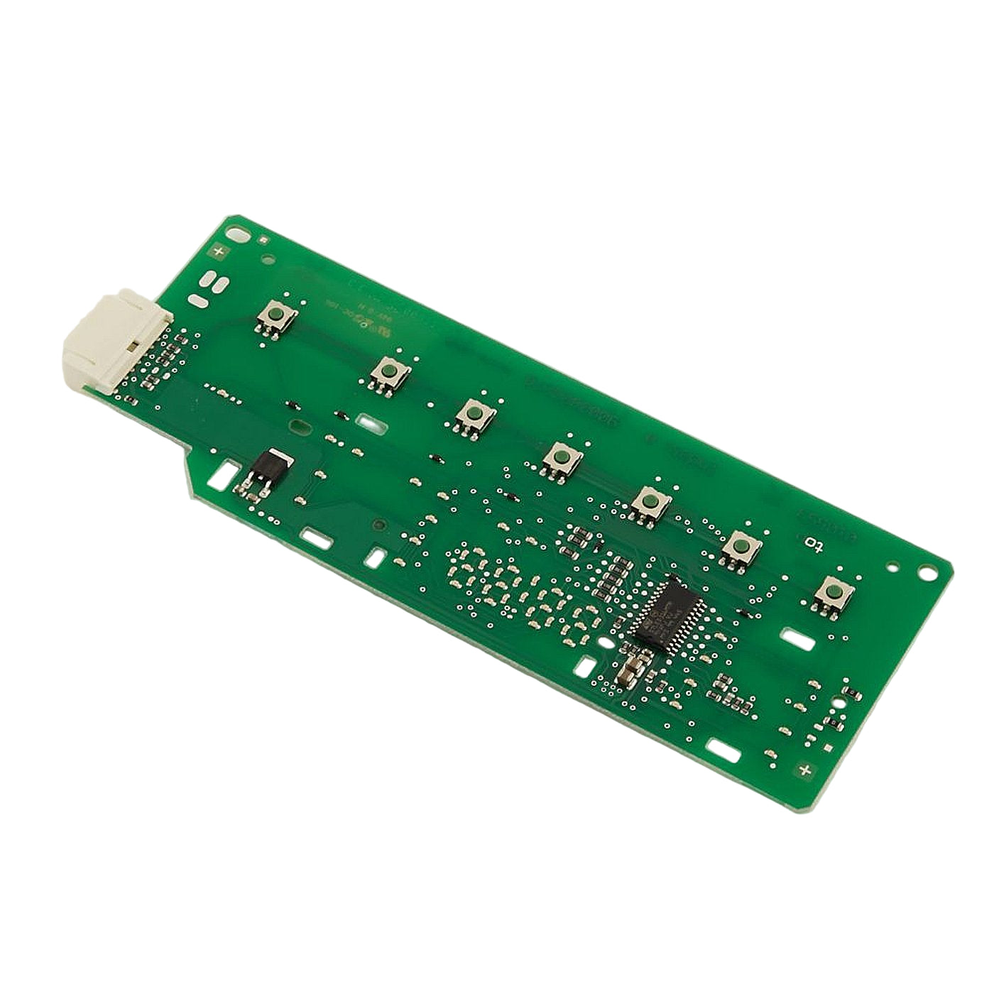 Bosch 00746881 OPERATING MODULE - Appliance Parts Canada