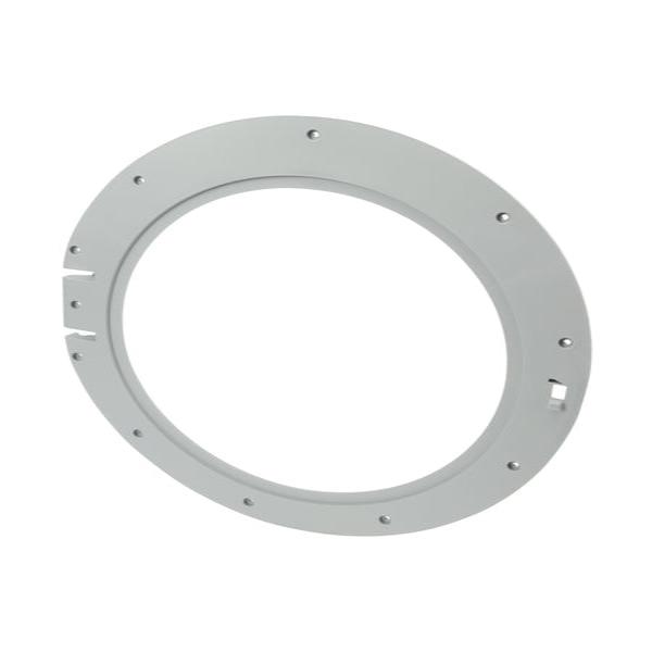 Bosch 00747538 FRAME-WINDOW - Appliance Parts Canada
