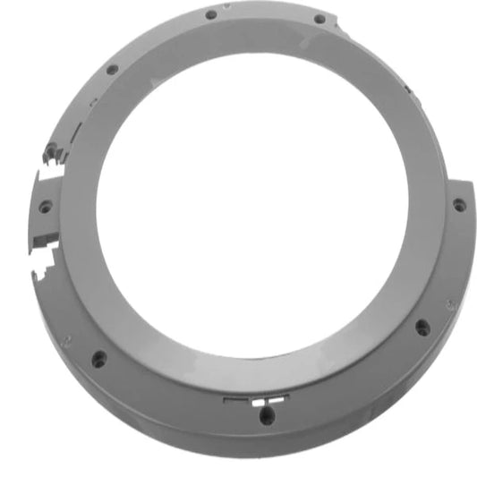 Bosch 00747595 FRAME-WINDOW - Appliance Parts Canada